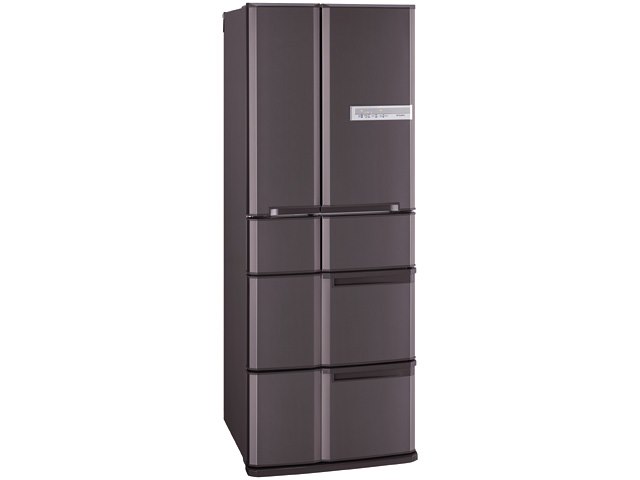 MR-G52Nの製品画像 - 価格.com