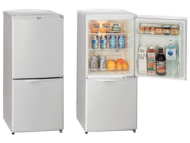 NR-B12JAの製品画像 - 価格.com