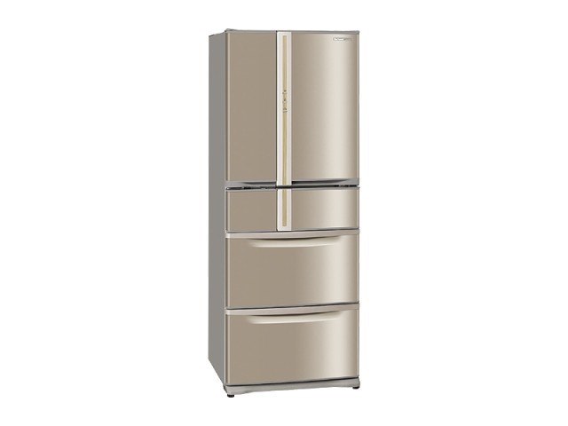NR-F500Tの製品画像 - 価格.com