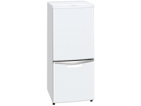 NR-B142Jの製品画像 - 価格.com