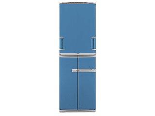 SHARP 冷蔵庫 SJ-PV37H　2004年製 SJ-PV37Hの製品画像 - 価格.com