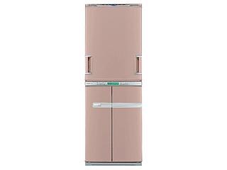 SJ-PV43Hの製品画像 - 価格.com