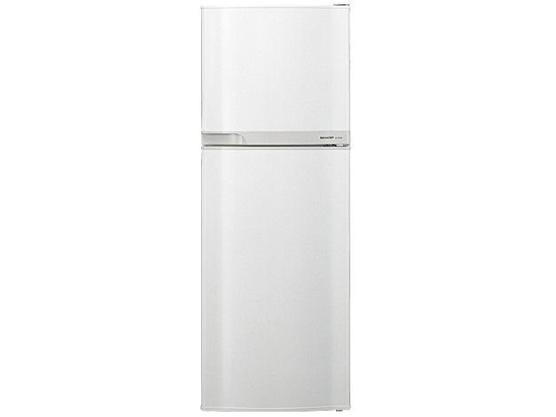 シャープ冷凍冷蔵庫SJ-23TM SJ-23TMの製品画像 - 価格.com