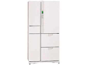 GR-NF427FSKの製品画像 - 価格.com