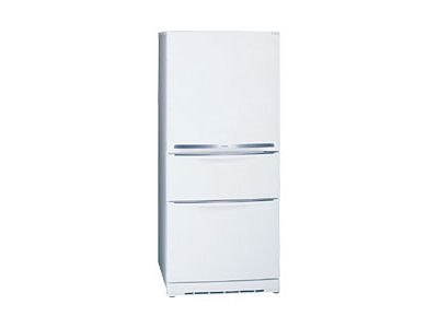 GR-25NAの製品画像 - 価格.com