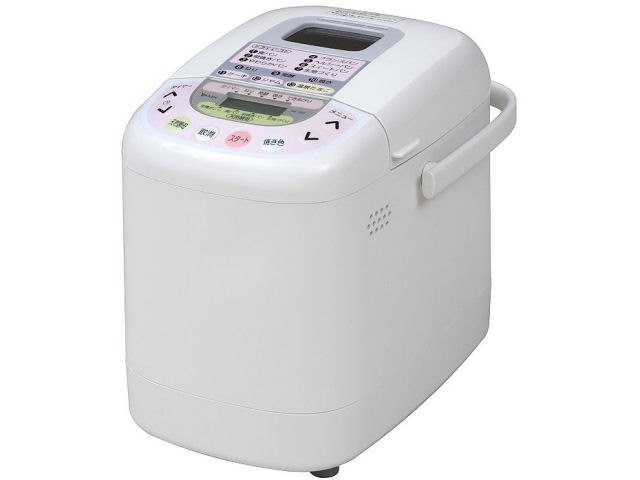 価格.com】ホームベーカリー（使いやすさ） 満足度ランキング[すべての