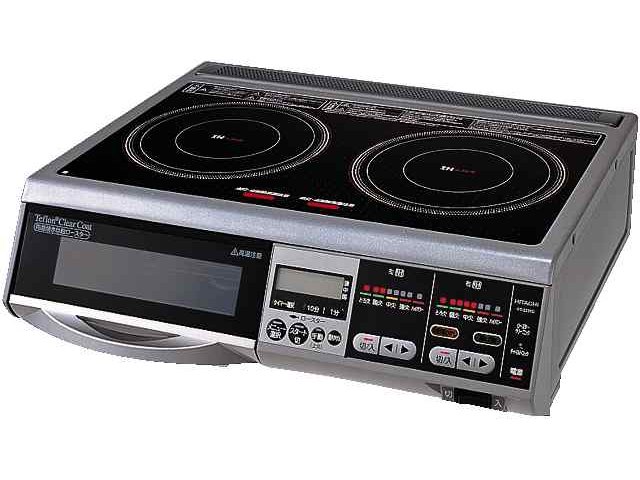 HT-32WDの製品画像 - 価格.com