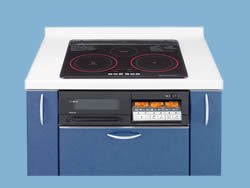 KZ-H32Aの製品画像 - 価格.com