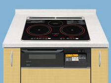 KZ-H32Cの製品画像 - 価格.com