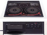 BHP-M46Sの製品画像 - 価格.com