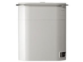 XKP-R010の製品画像 - 価格.com