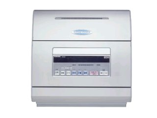 DWS-60X6の製品画像 - 価格.com