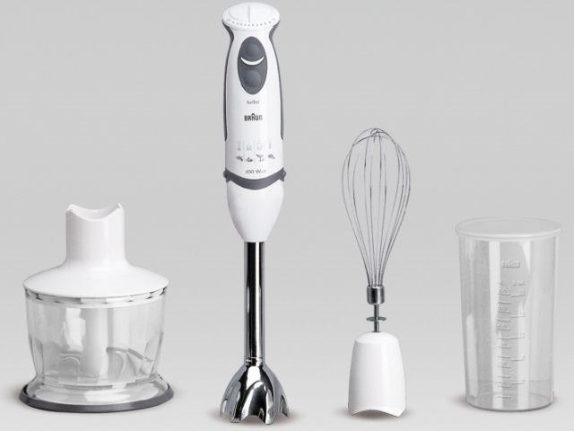 マルチクイック プロフェッショナル MR5550 M CAの製品画像 - 価格.com