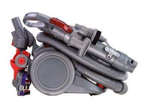 DYSON DC12 ENTRY ダイソン DC12 Entryの製品画像 - 価格.com