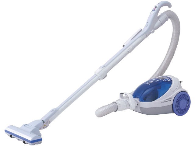 たつまきサイクロン CV-SG8の製品画像 - 価格.com