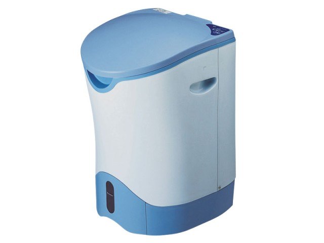 生ごみイーター TK410の製品画像 - 価格.com