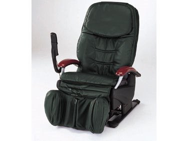 美品✨ 定価40万 Family Medical Chair FMC-350 FMC-350の製品画像 - 価格.com