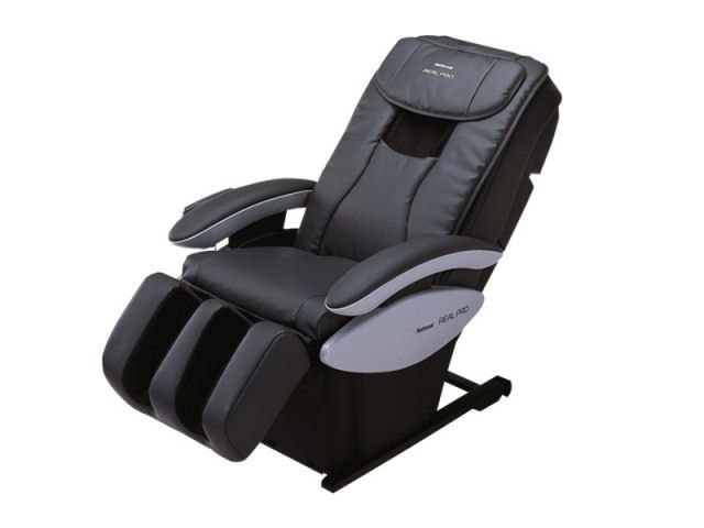 モミモミ リアルプロ EP3000の製品画像 - 価格.com