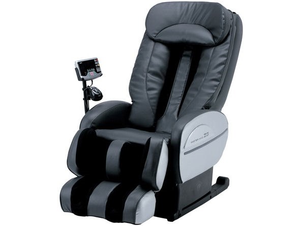 HEC-DR5000Gの製品画像 - 価格.com