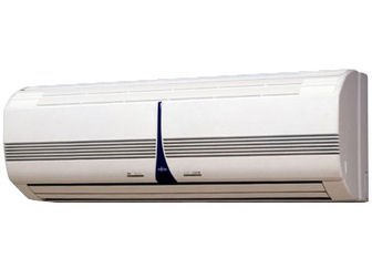 AS40JPEの製品画像 - 価格.com