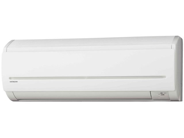 白くまくん RAS-LJ40X2の製品画像 - 価格.com