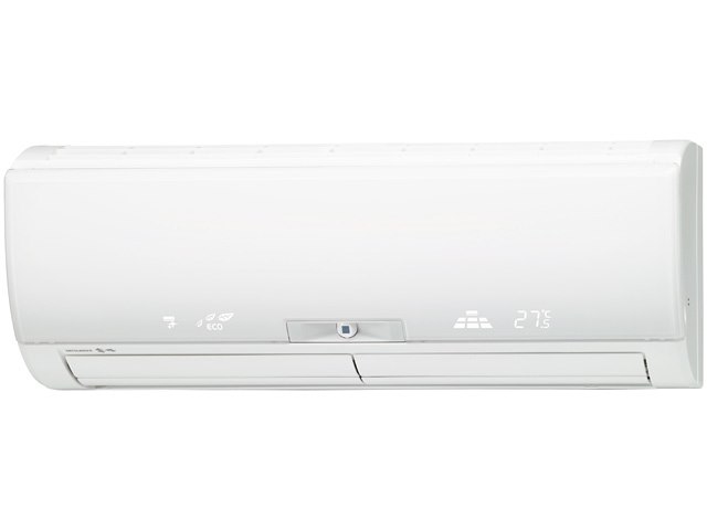 霧ヶ峰 MSZ-ZXV638Sの製品画像 - 価格.com