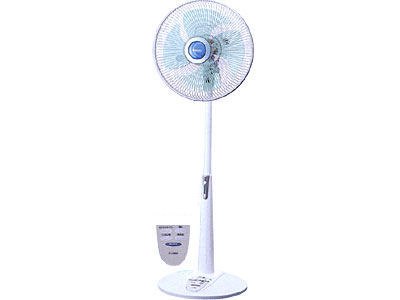 F-LD60Xの製品画像 - 価格.com