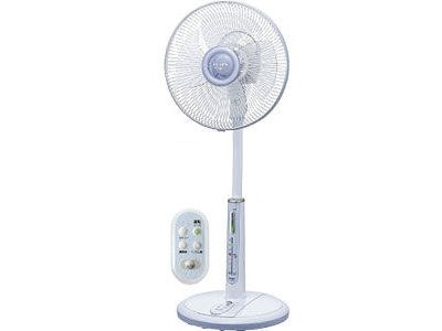 F-LE30Xの製品画像 - 価格.com
