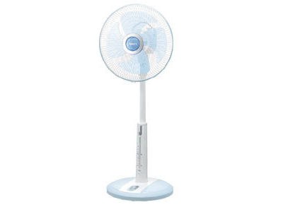 F-LF25Xの製品画像 - 価格.com