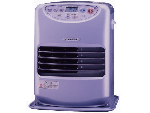 FW-2590Sの製品画像 - 価格.com