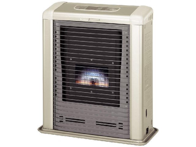 FFR-56SX-S1の製品画像 - 価格.com