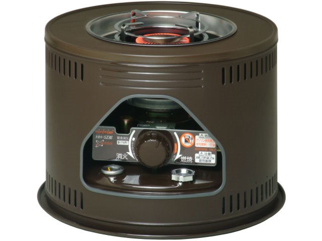 HH-S23Eの製品画像 - 価格.com