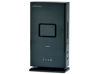 EDEO pure ZN600の製品画像 - 価格.com