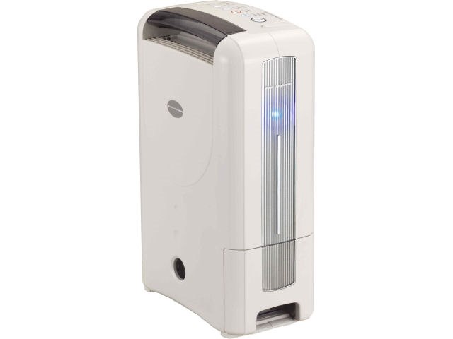 HJS-8の製品画像 - 価格.com