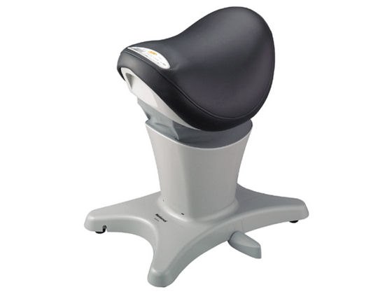 ジョーバフィット　EU6310 概要 乗馬フィットネス機器 ジョーバフィット EU6310