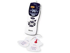 価格 Com 低周波治療器 電気治療器 21年7月 人気売れ筋ランキング