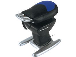 ロデオボーイII FD-011の製品画像 - 価格.com