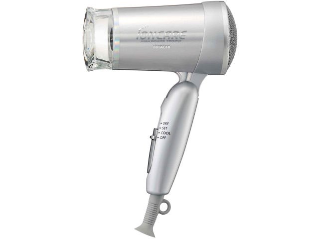 HD-N1280の製品画像 - 価格.com