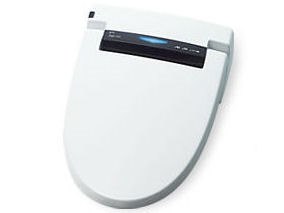 PASSO CW-E55の製品画像 - 価格.com