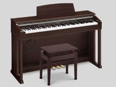 CELVIANO AP-400の製品画像 - 価格.com