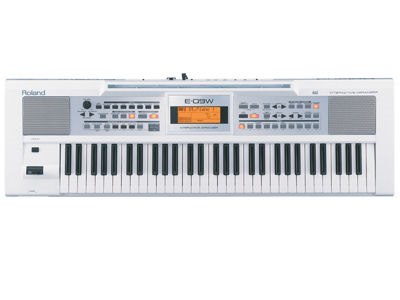 E-09Wの製品画像 - 価格.com