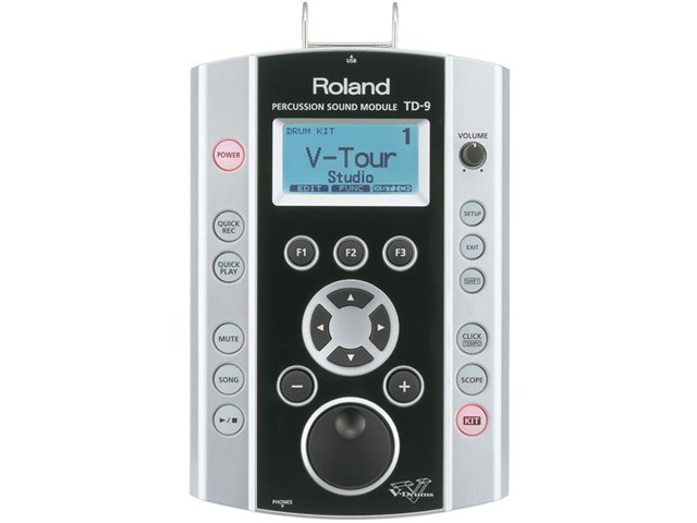 V-Tour Series TD-9KX-Sの製品画像 - 価格.com