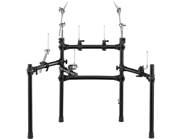 V-Tour Series TD-9KX-Sの製品画像 - 価格.com