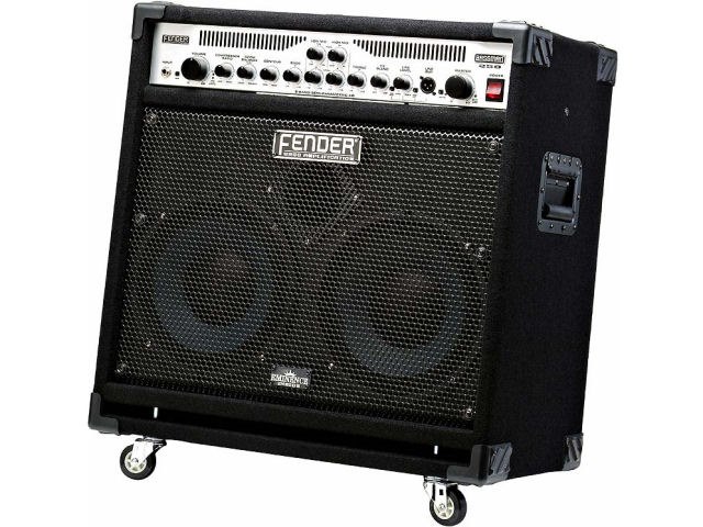 BASSMAN 250-210の製品画像 - 価格.com