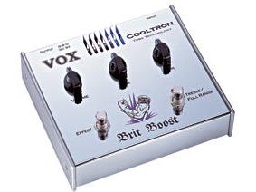 COOLTRON Brit Boostの製品画像 - 価格.com