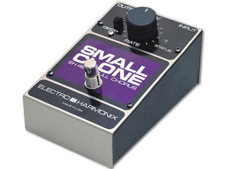 Small Clone EH4600の製品画像 - 価格.com