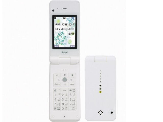 SIMPURE N1の製品画像 - 価格.com