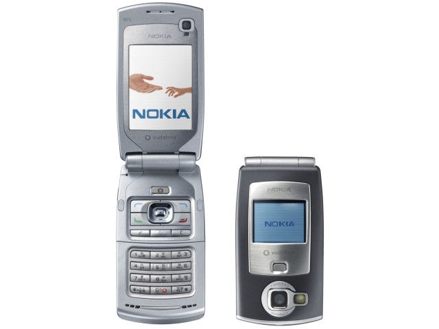 Nokia 804NK Vodafone 本体 Vodafone 804NKの製品画像 - 価格.com
