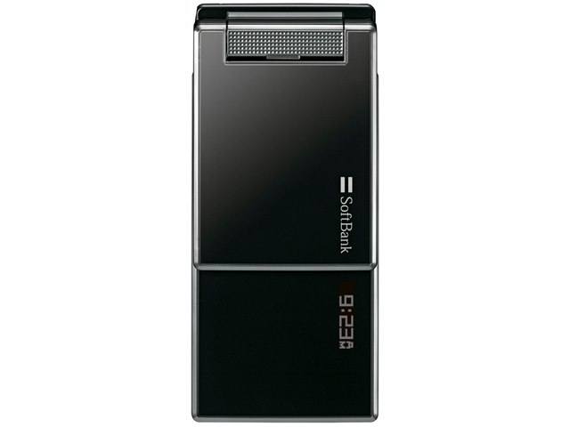 a433】ガラケー 携帯電話 折りたたみケータイ まとめ 31台