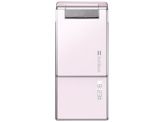 SoftBank 923SHの製品画像 - 価格.com
